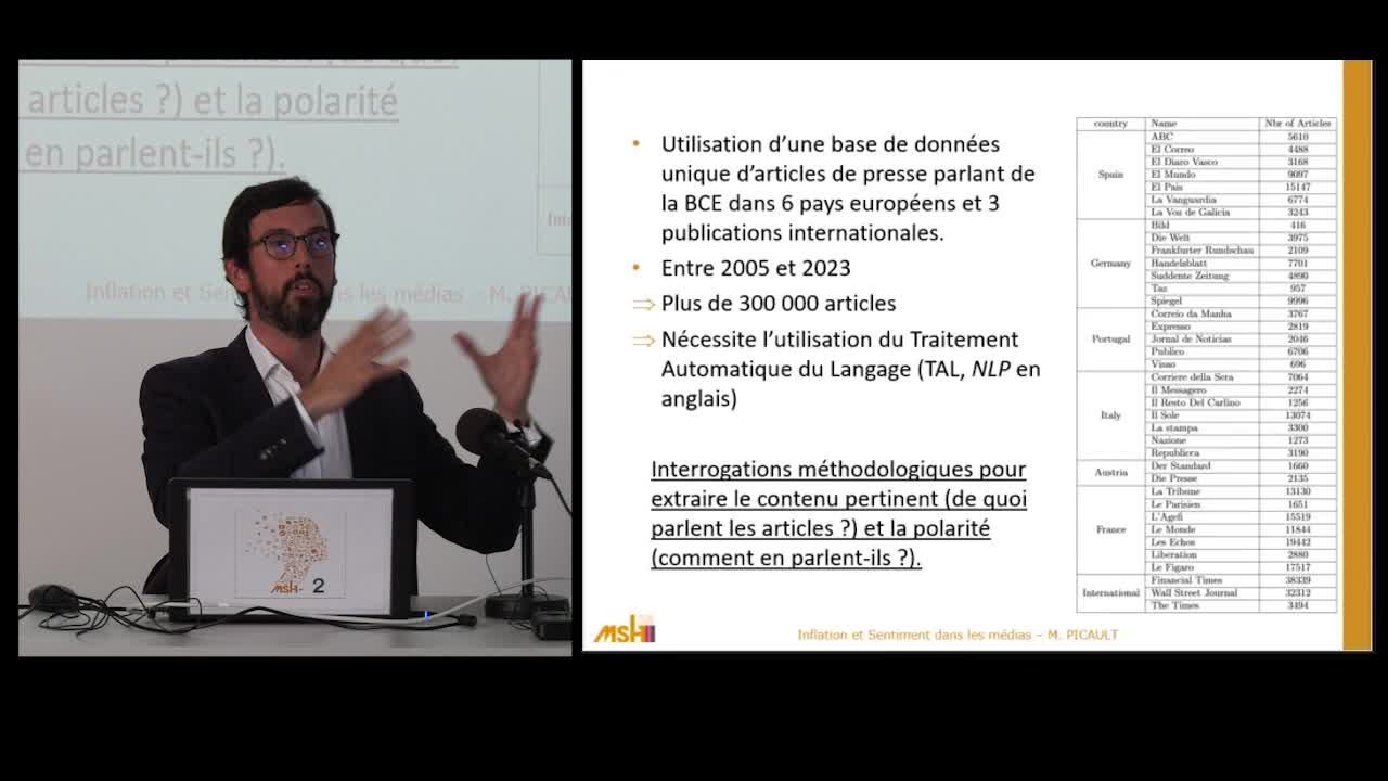 4-js2025-m-picault.mp4