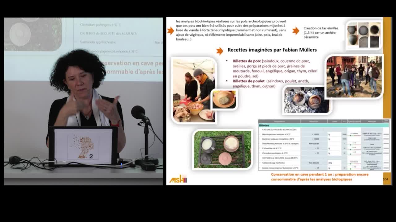 6-js2025-m-horard.mp4