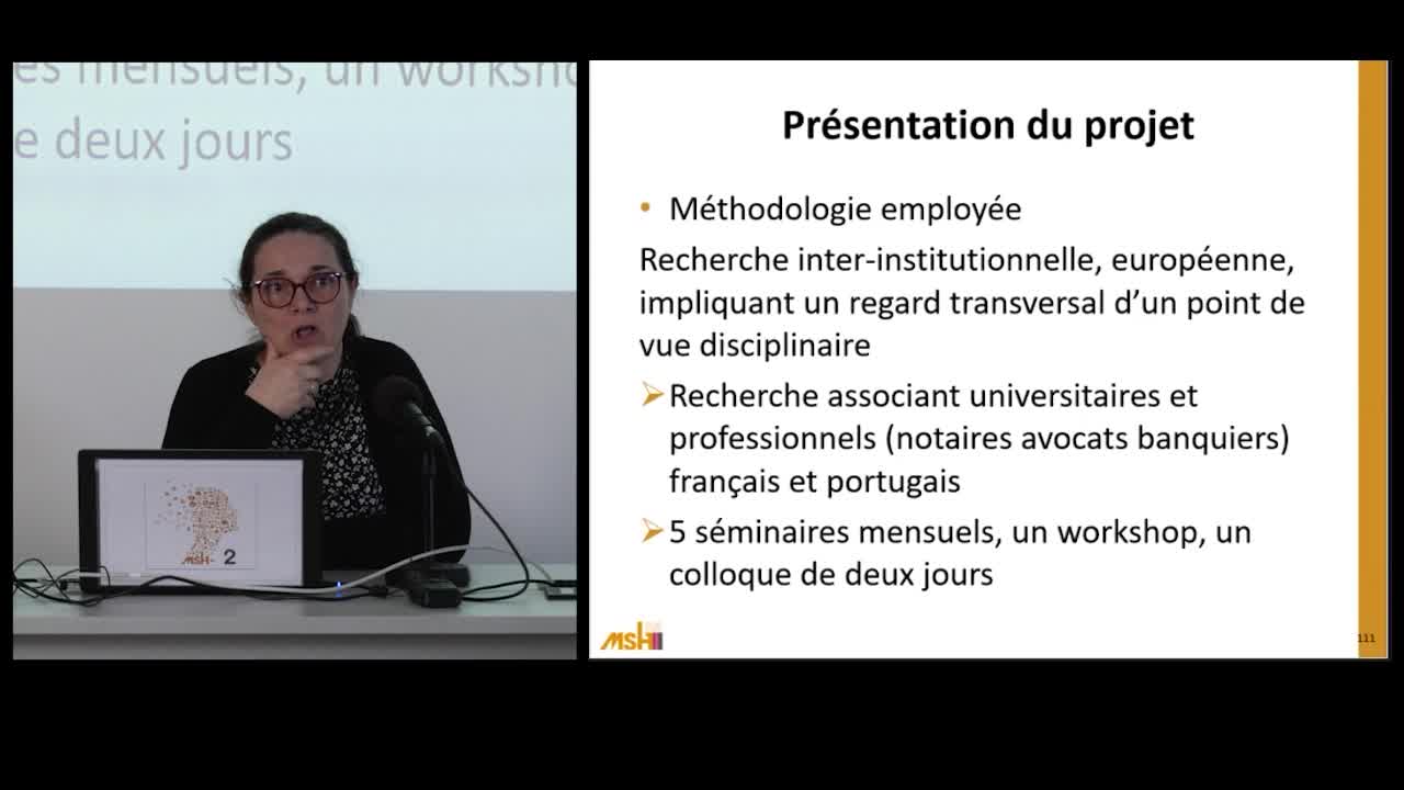 7-js2025-f-labelle.mp4
