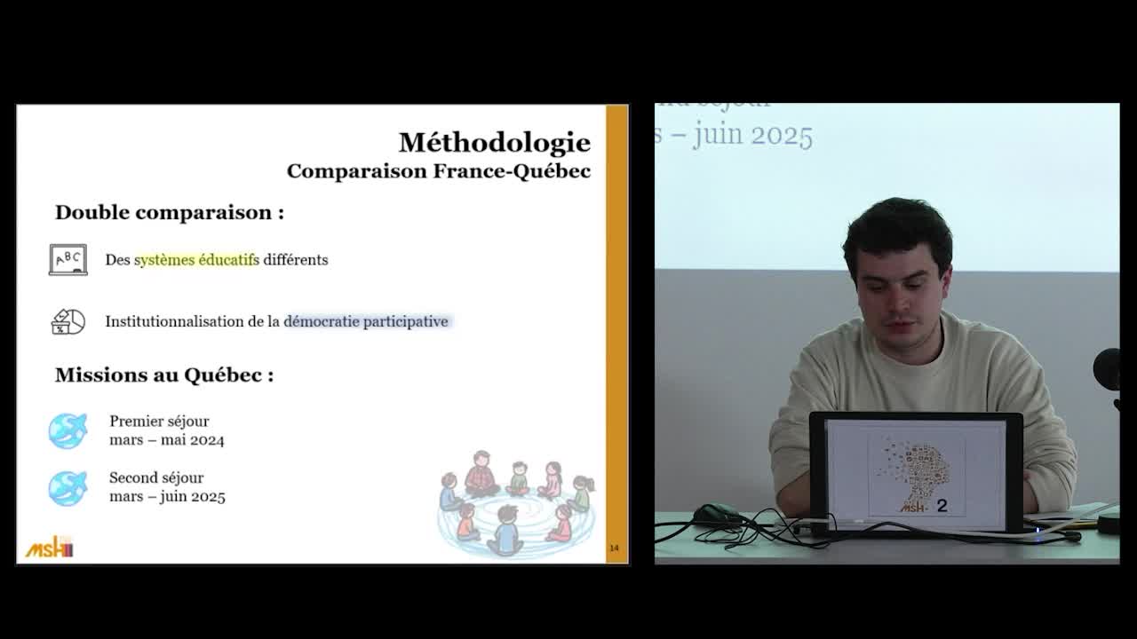 9-js2025-m-baude.mp4