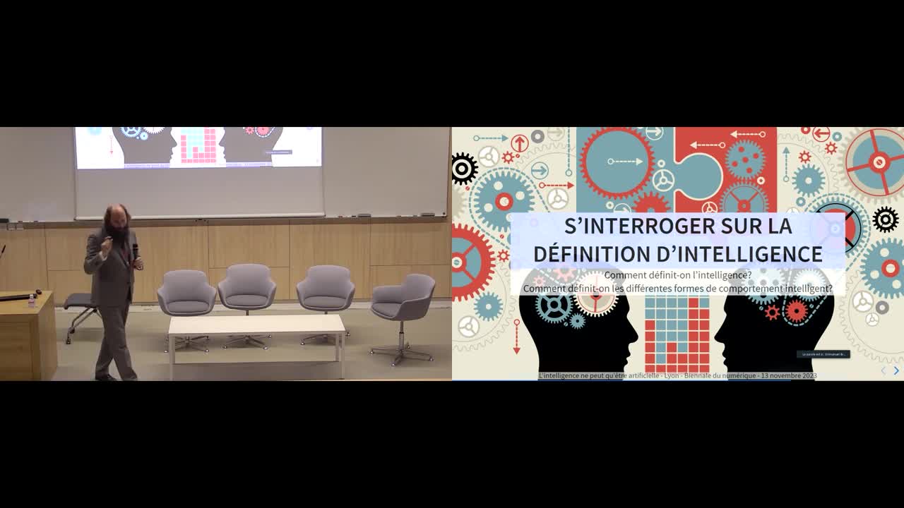 lintelligence_ne_peut_quetre_artificielle