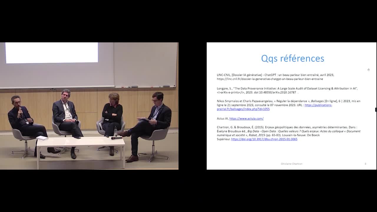 table_ronde_-_typologies_dusages_droits_dauteur_et_production_de_valeur.mp4