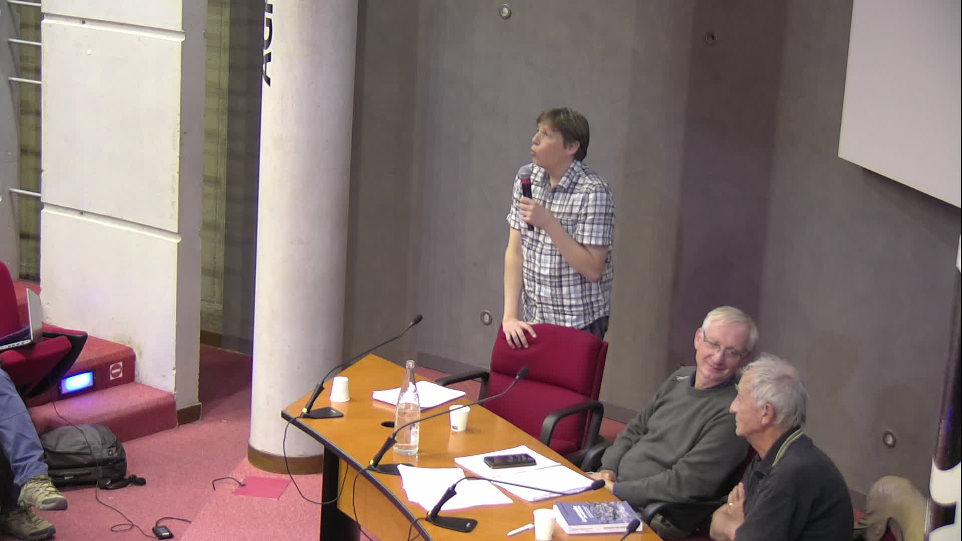 agropolis-internatio_20220927-140048_s1r4.mp4