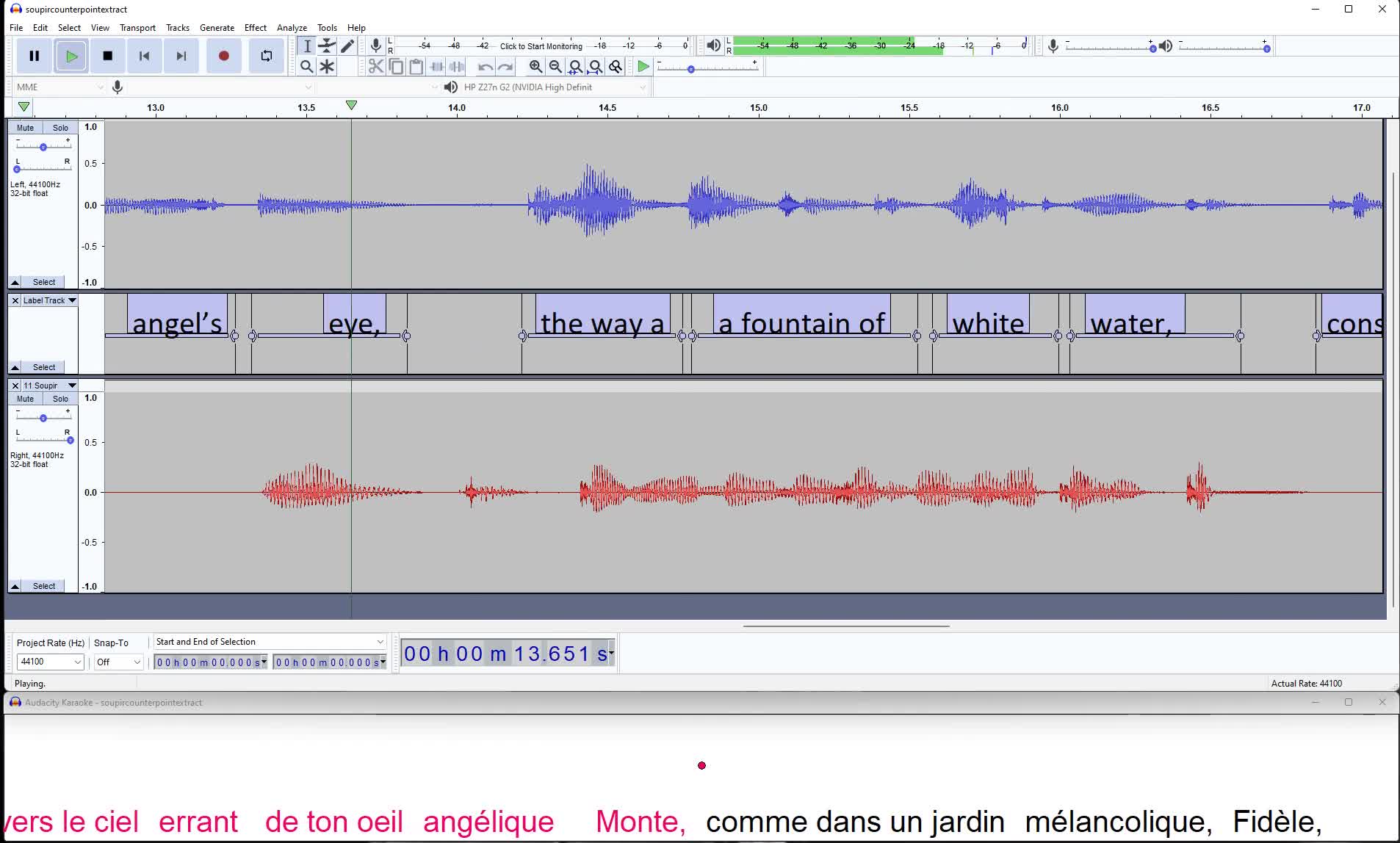 trainor_1_contrapuntal_translation_of_mallarmes_soupir_karaoke_view_on_audacity.mp4