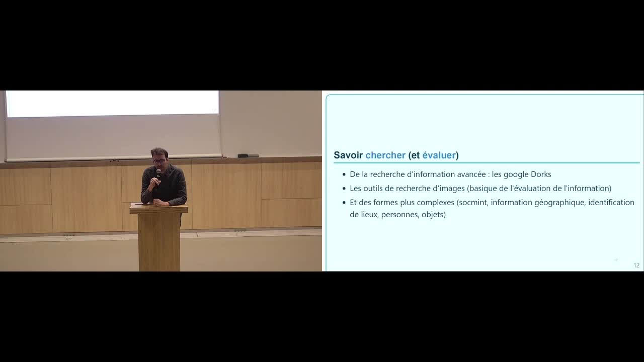 la_cybersecurite_informationnelle_et_les_enjeux_de_losint_open_source_intelligence1.mp4