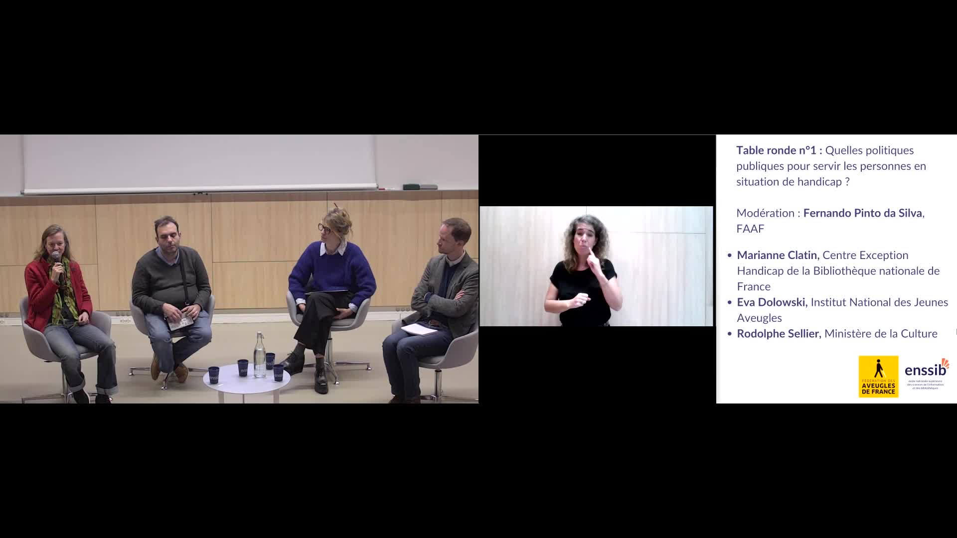 quelles_politiques_publiques_pour_servir_les_personnes_en_situation_de_handicap.mp4