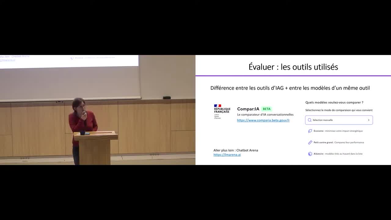 lia_generative_en_bibliotheque_defis_et_competences_critiques_dans_lacces_a_linformation.mp4