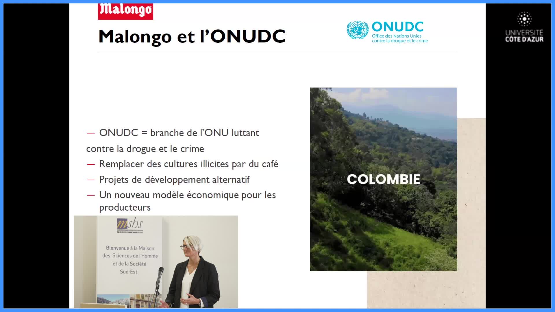 itca_-_jet_-_malongo.mp4