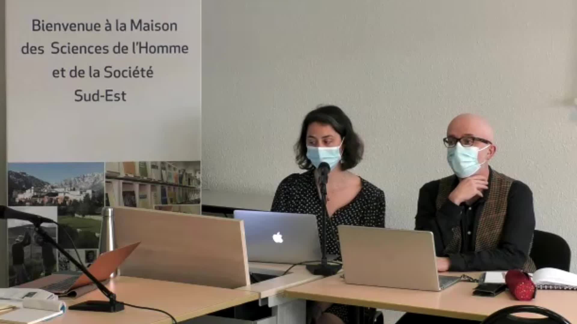 03_-_innovehpad_complet.mp4