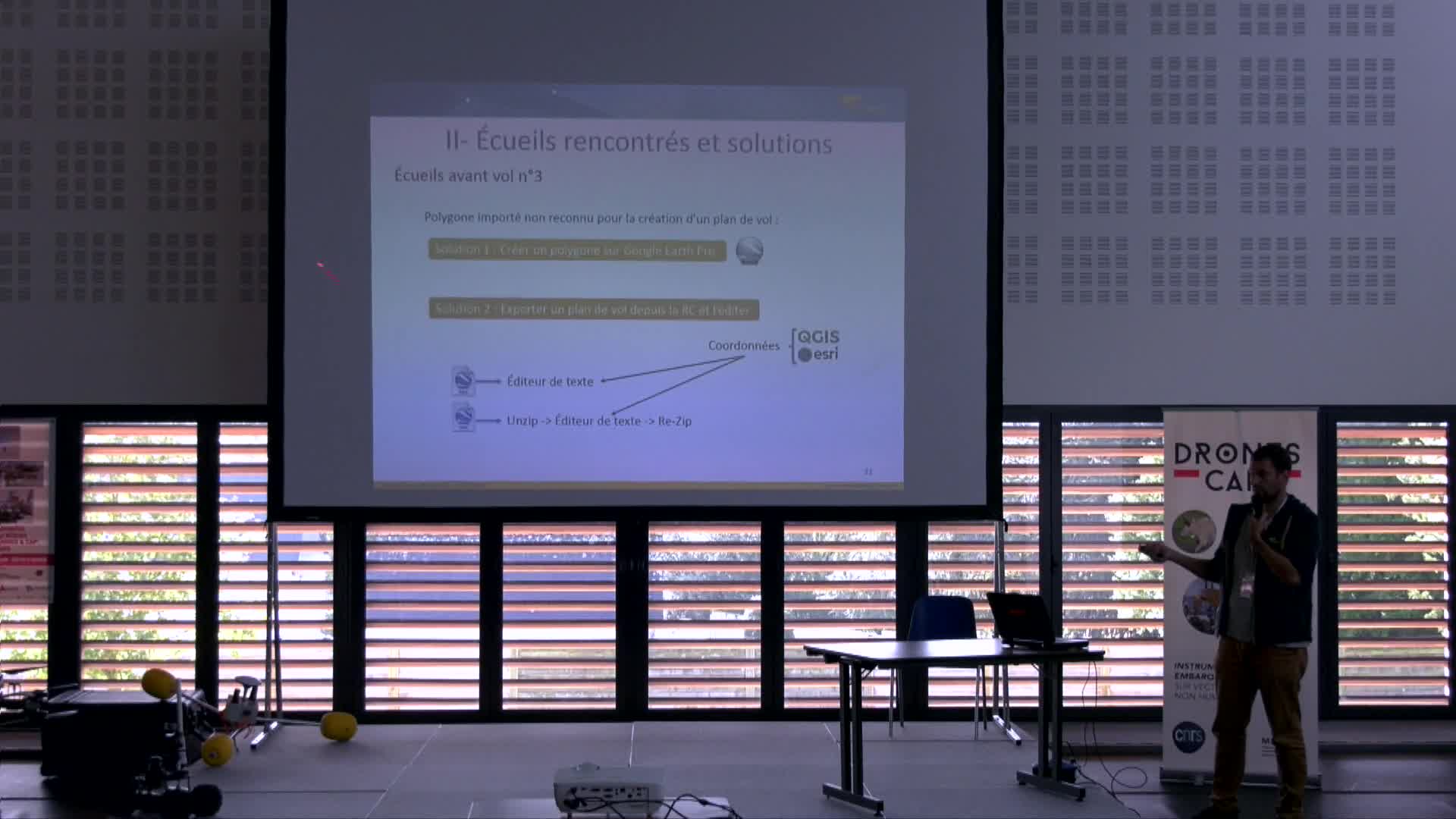 Quelques écueils rencontrés lors de la mise en œuvre de drones aériens-Pierre-Olivier_Liabot.m4v
