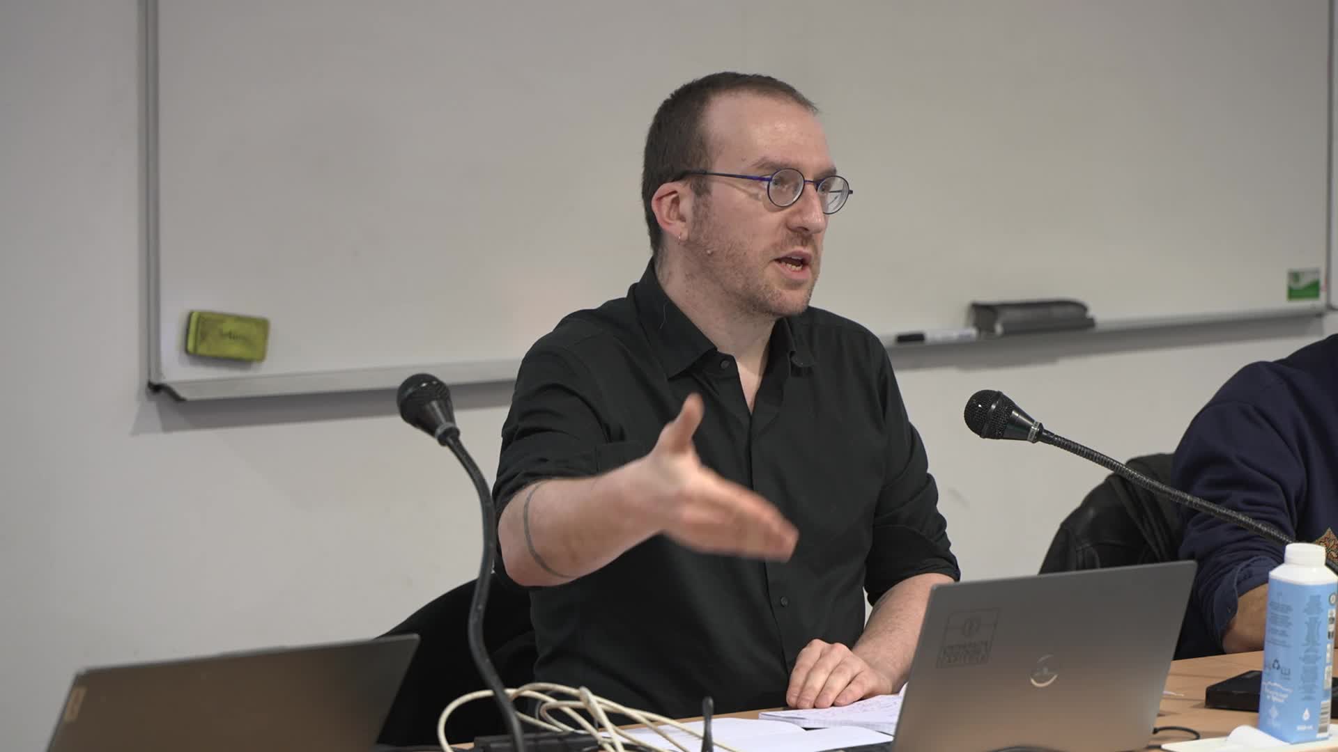 idetcom_secu_environementale_01_paul_conchon.mp4