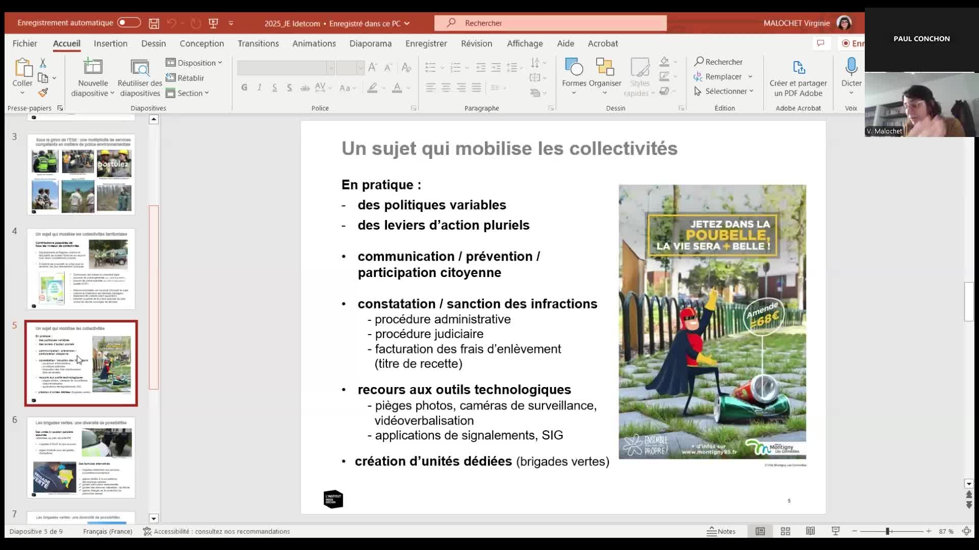 idetcom_secu_environementale_04_virginie_malochet.mp4