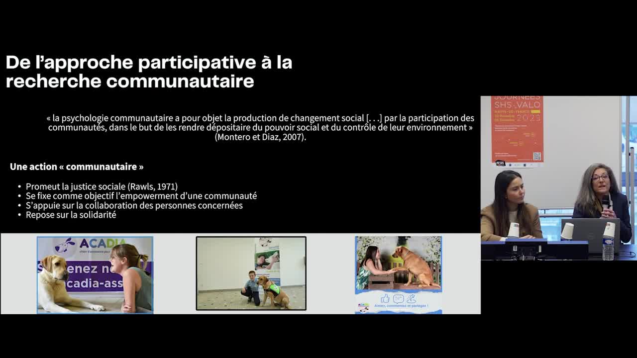 shs-valo23_s01_i03.mp4