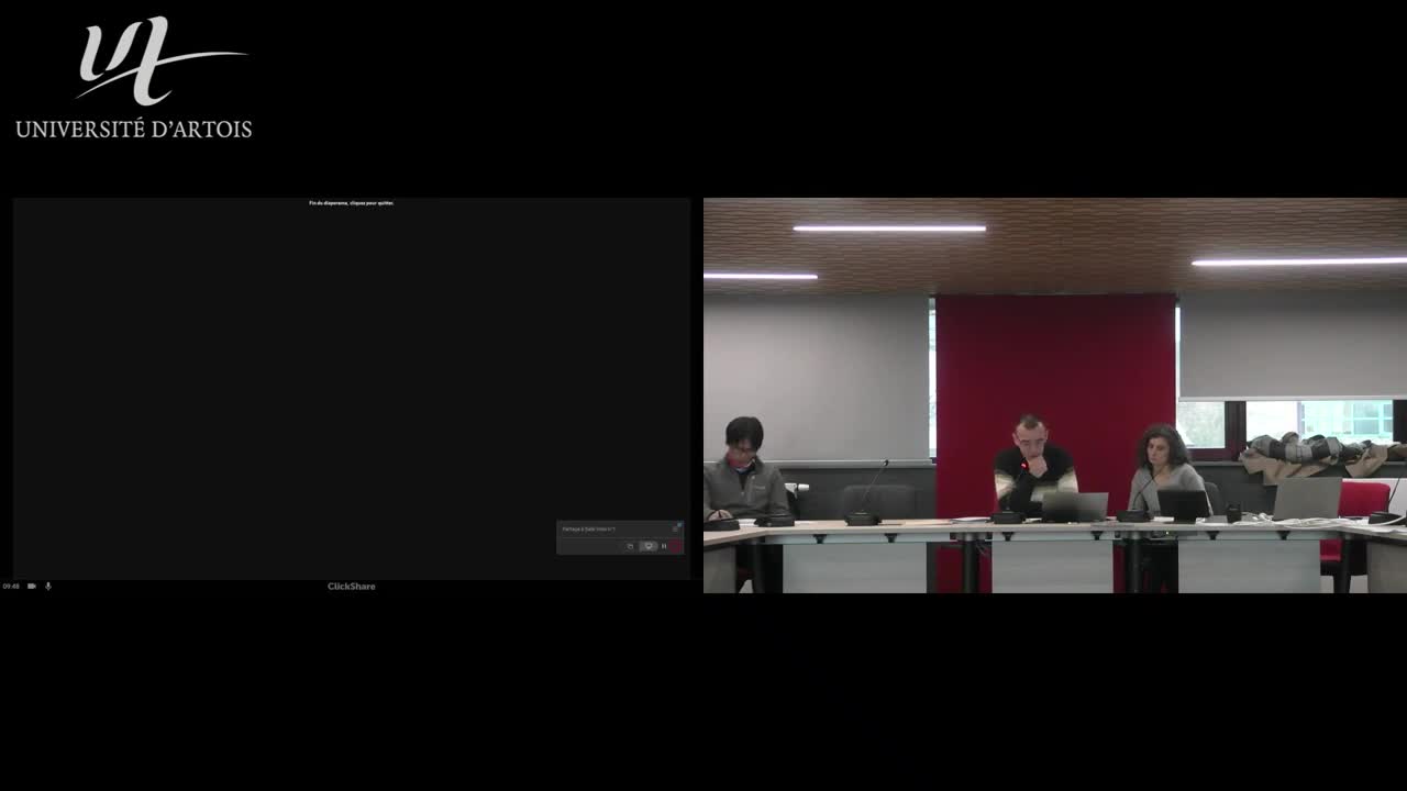 shs-valo23_s03_i02.mp4