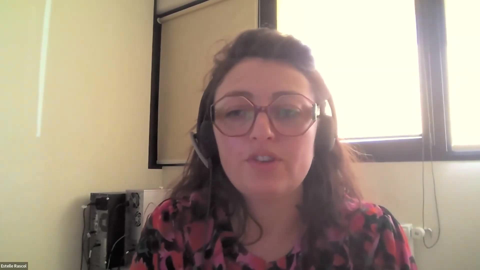 webinaire_gaffex_10_04_25.mp4