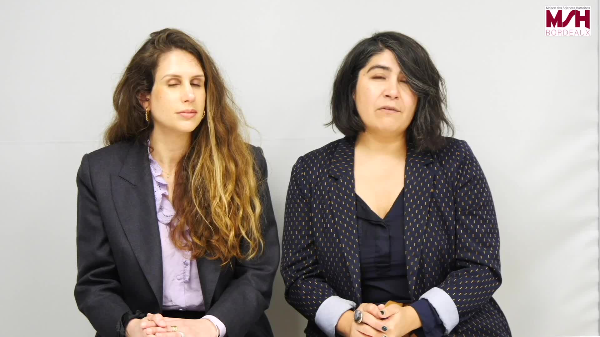 Drafting a Constitution in the 21th century – Lessons from Chile – CASA2025