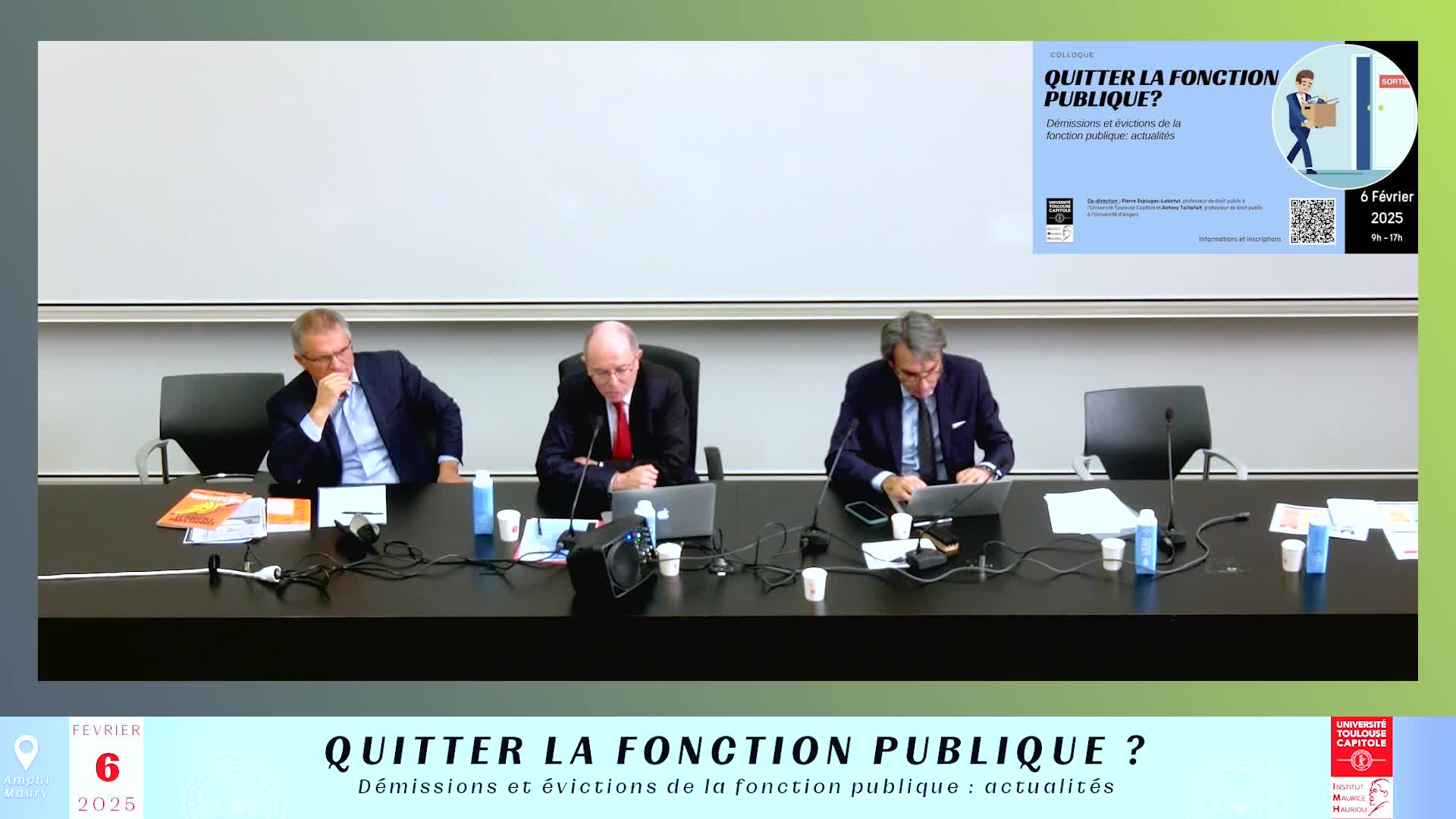vd-01-quitterlafonctionpublique-introduction.mp4