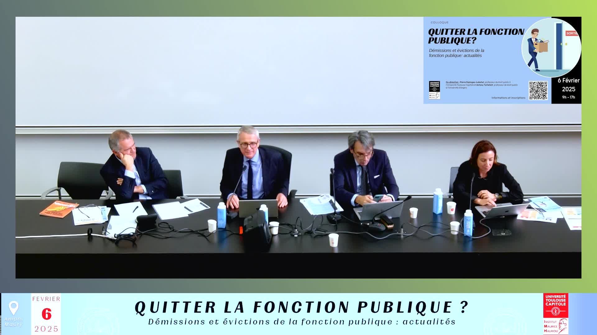vd-02-quitterlafonctionpublique-1ertemps.mp4