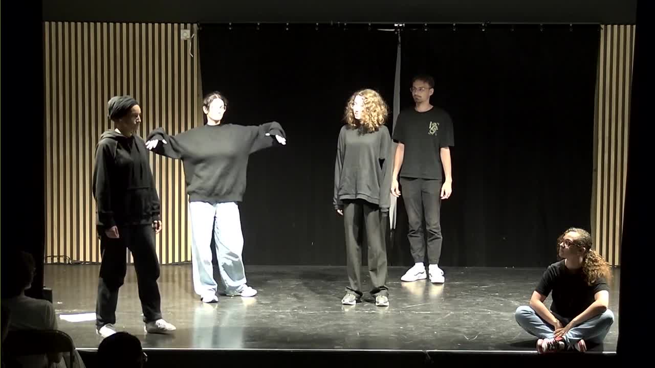 APIP 23-24_Théâtre en fables