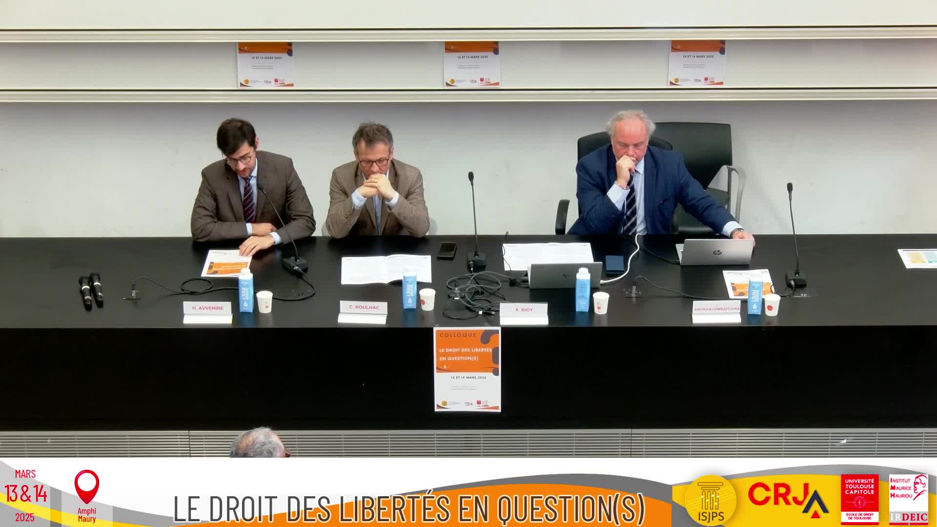 1._droit_des_libertes_en_question_mots_daccueil.mp4