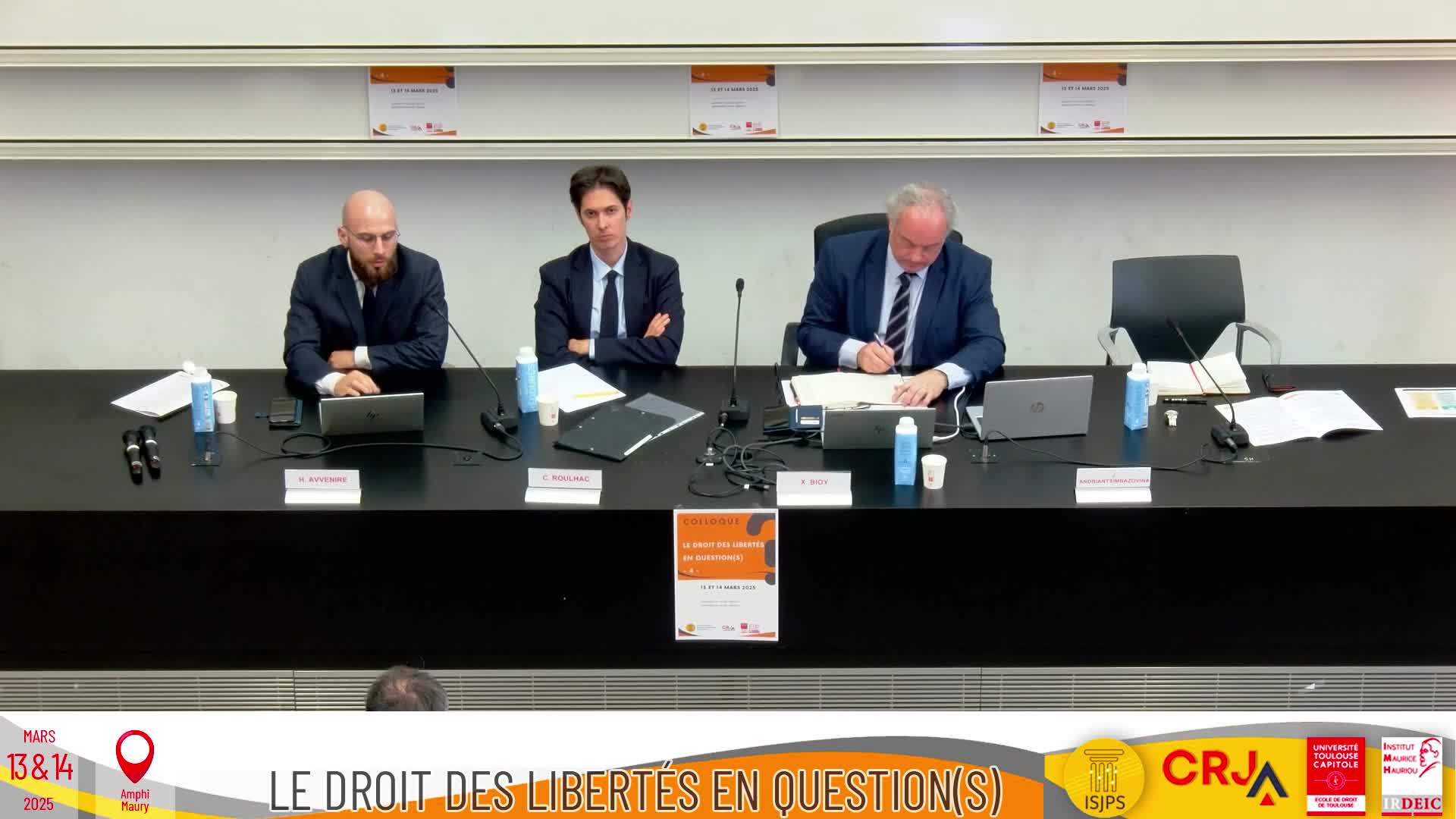 2._droit_des_libertes_jeudi_13-03-25_panel_1.mp4