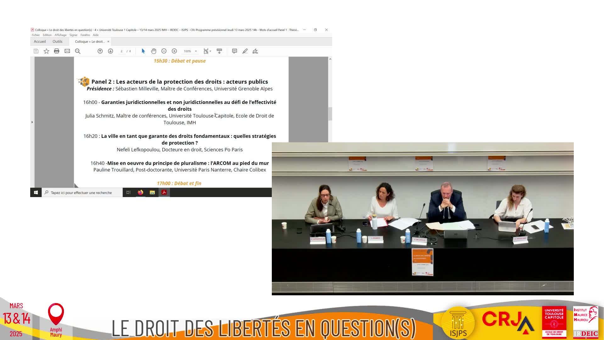 3._droit_des_libertes_jeudi_13-03-25_panel_2.mp4