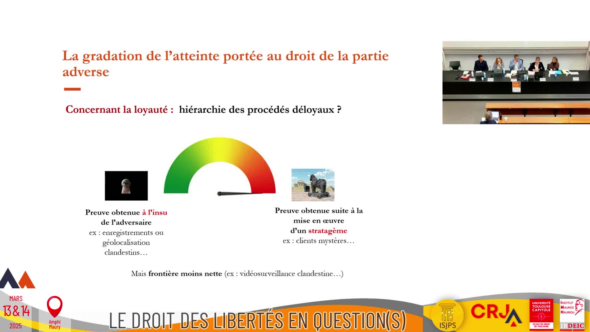 5._droit_des_libertes_vendredi_14-03-25_panel_3.mp4