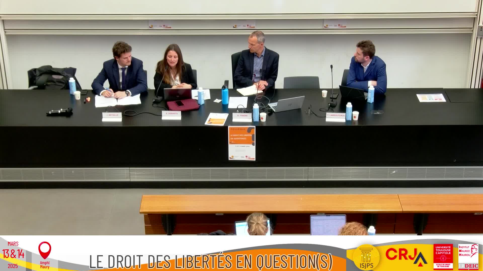 6._droit_des_libertes_vendredi_14-03-25_panel_4.mp4