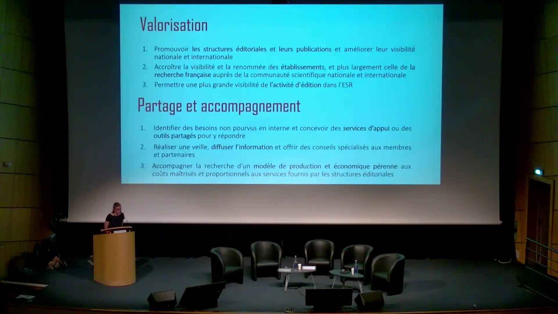 focus-sur-guiton-comm1.mp4