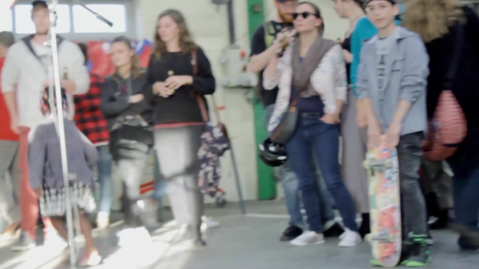 ce_qui_respire_encore_1-constituer_du_commun_1.mp4