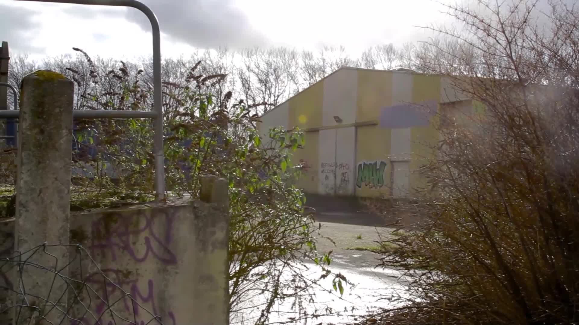 ce_qui_respire_encore_2-proteger_le_commun_1.mp4