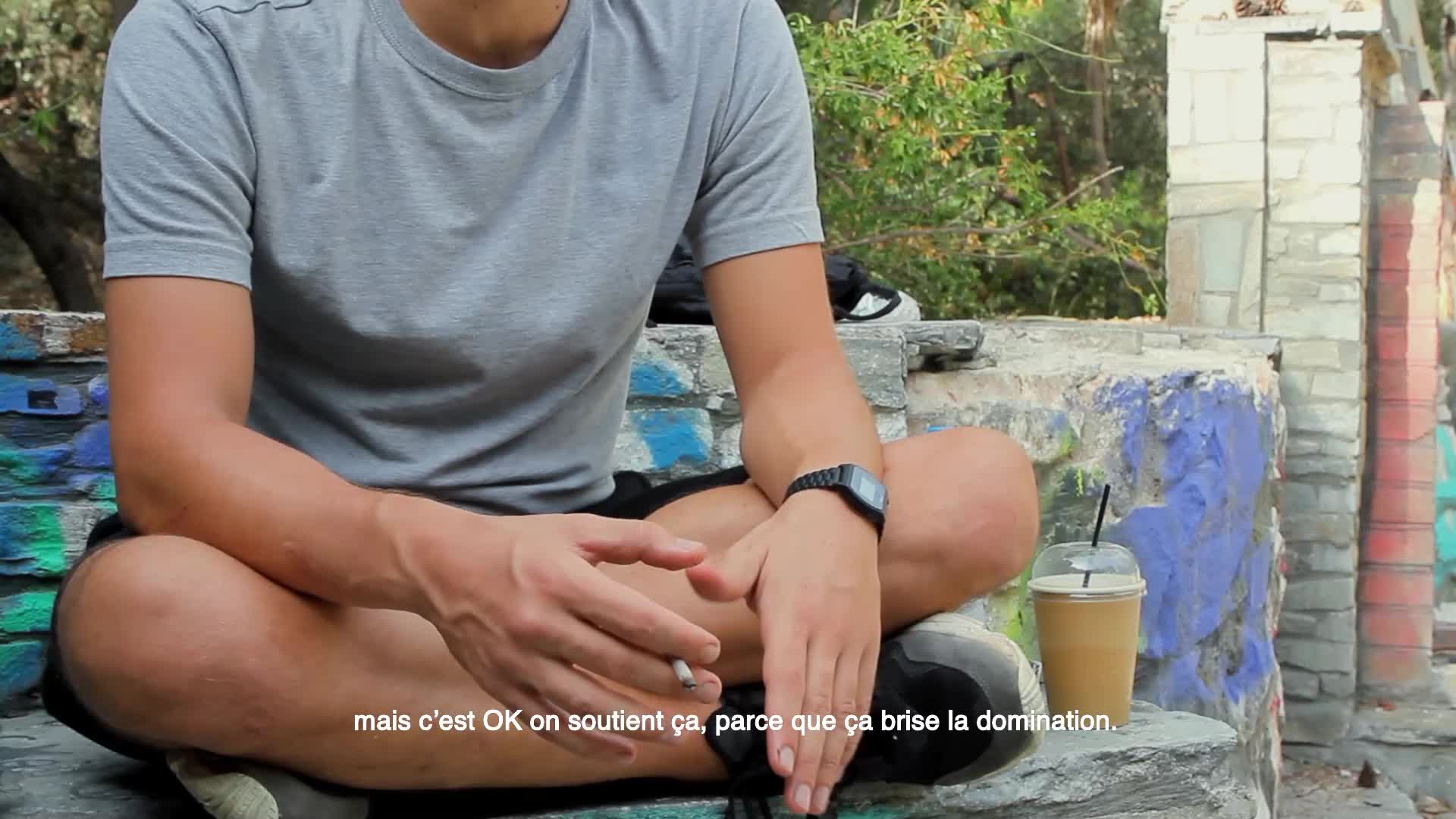 ce_qui_respire_encore_3-semer_le_commun.mp4_1.mp4