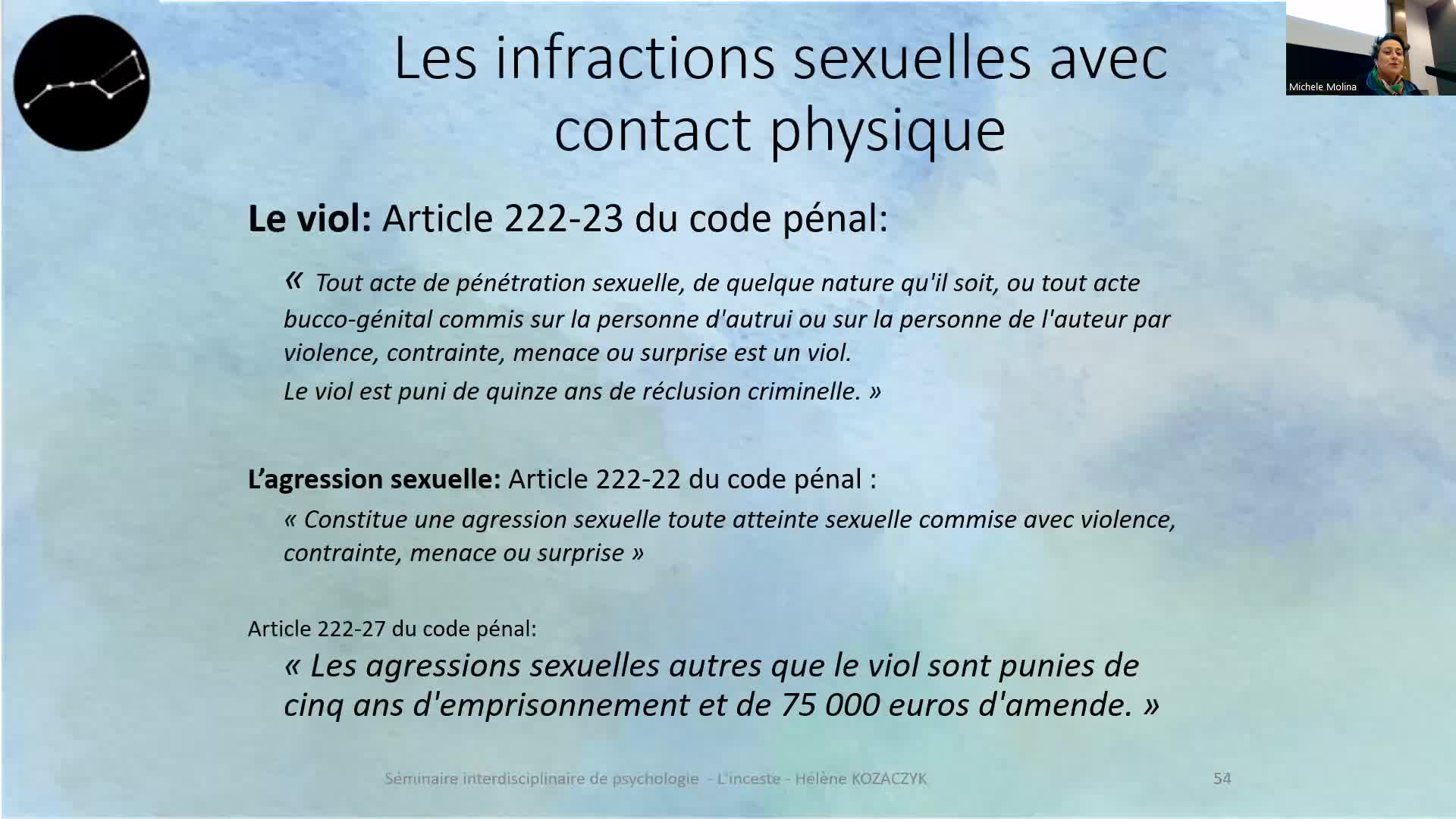 inceste.mp4