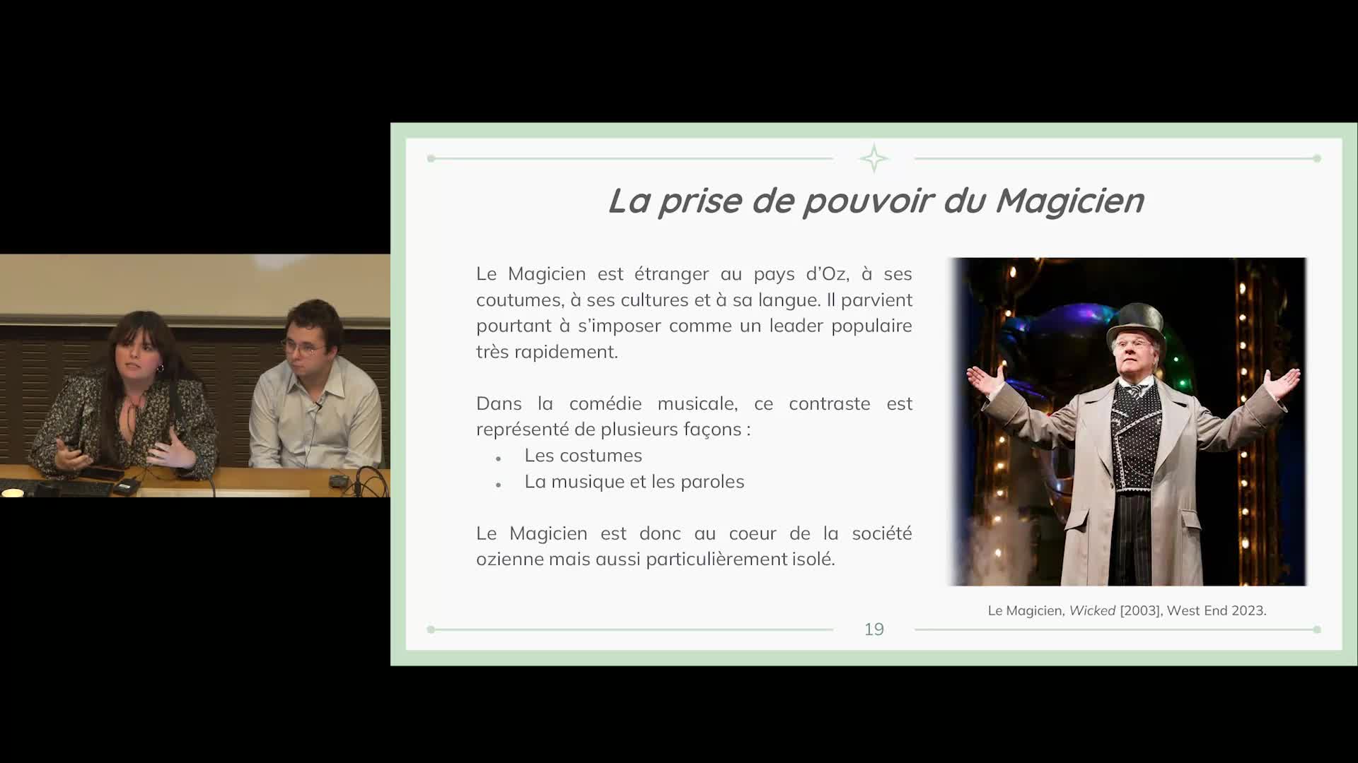 05_identite_ozienne_et_neologismes.mp4
