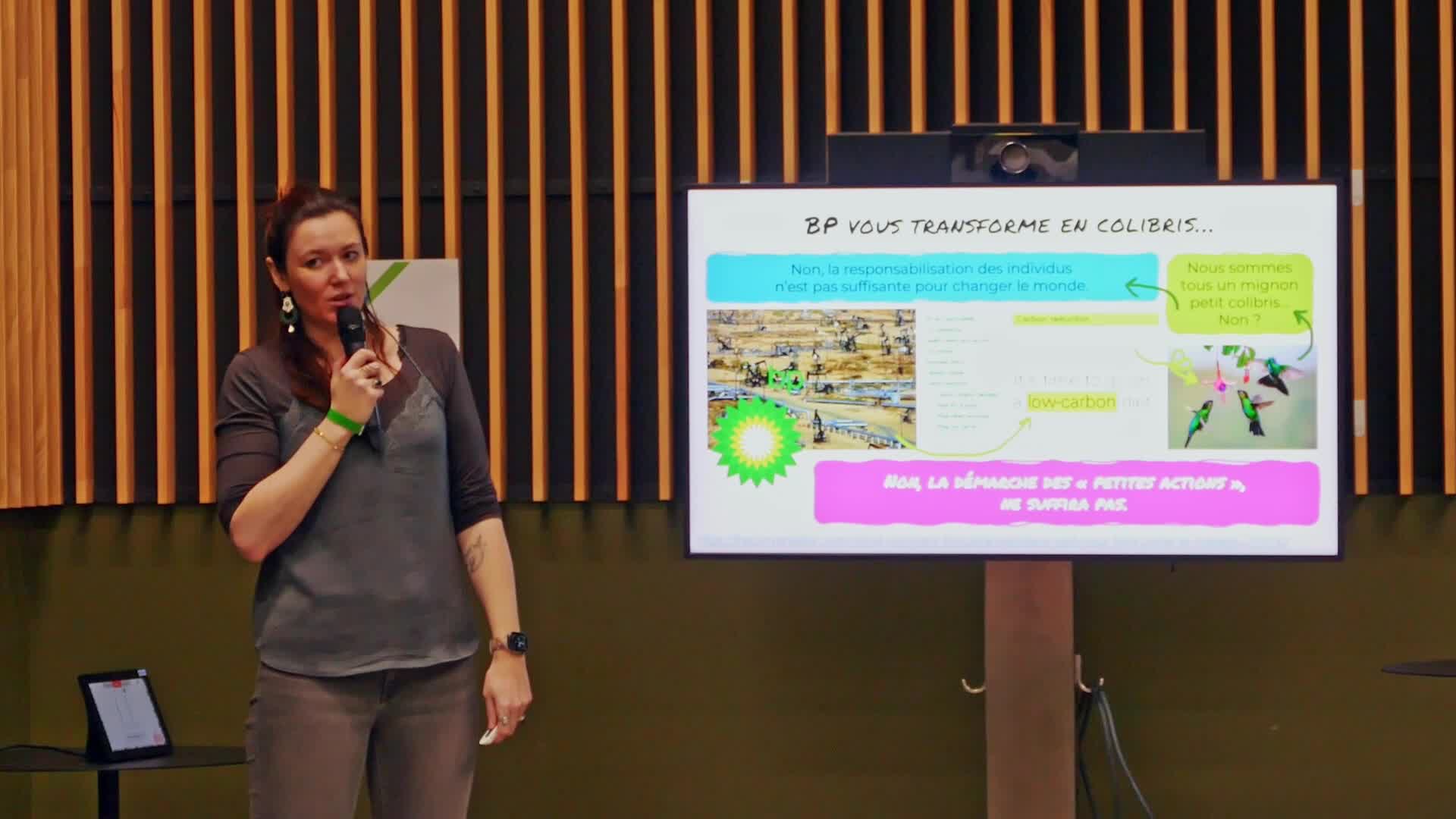gwenaelle_hirrien_-_green_agile_carnet_de_voyage_d_une_agiliste_au_coeur_des_realites_du_numerique_responsable-006.mp4