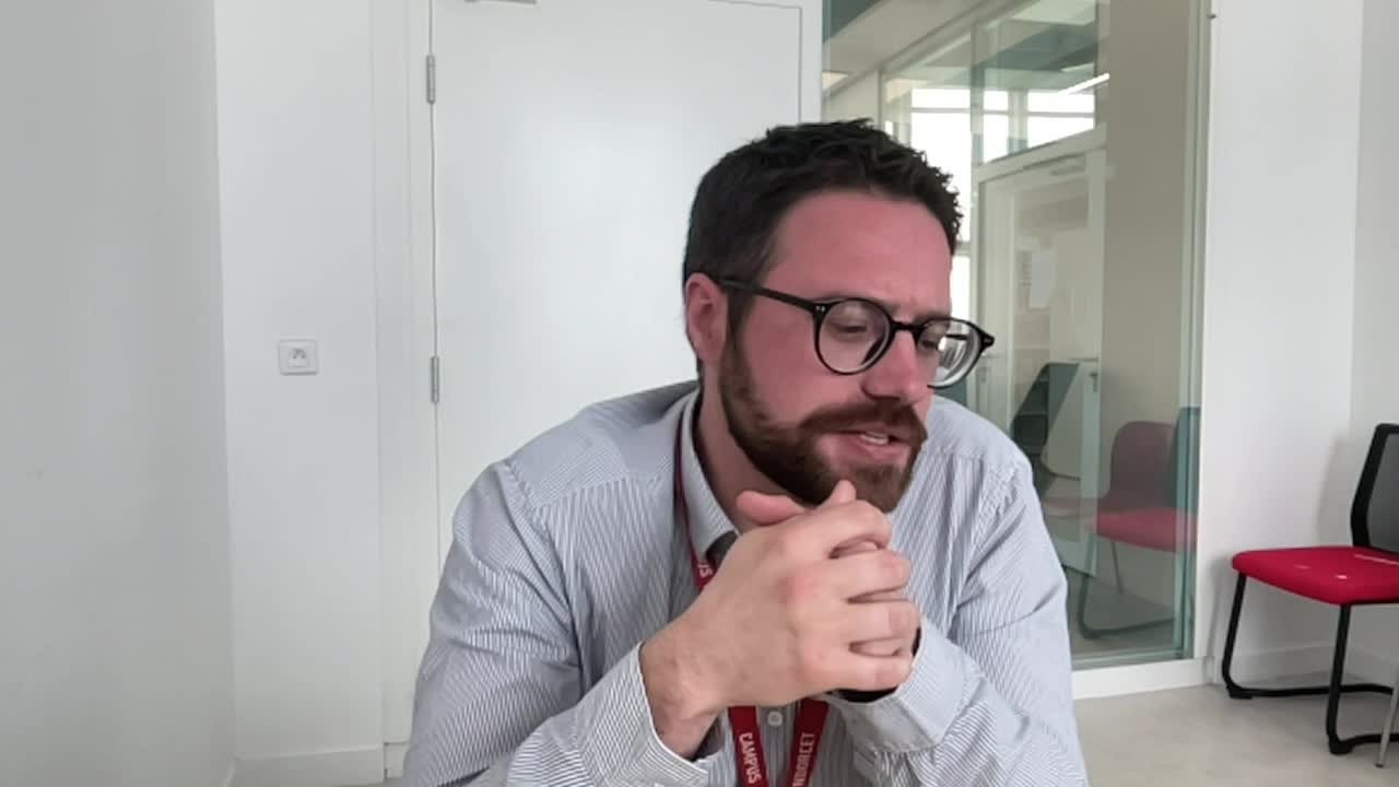 Quels sont les intérêtes de ce travail du point de vue de l'archiviste ?