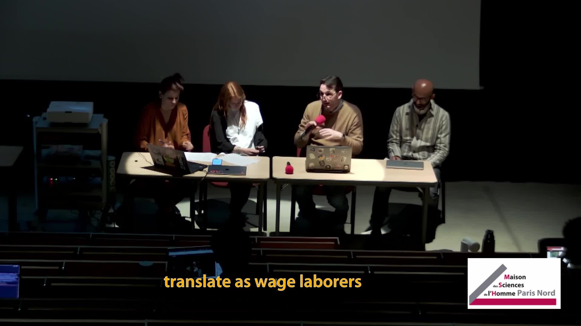recri_23_04.mp4