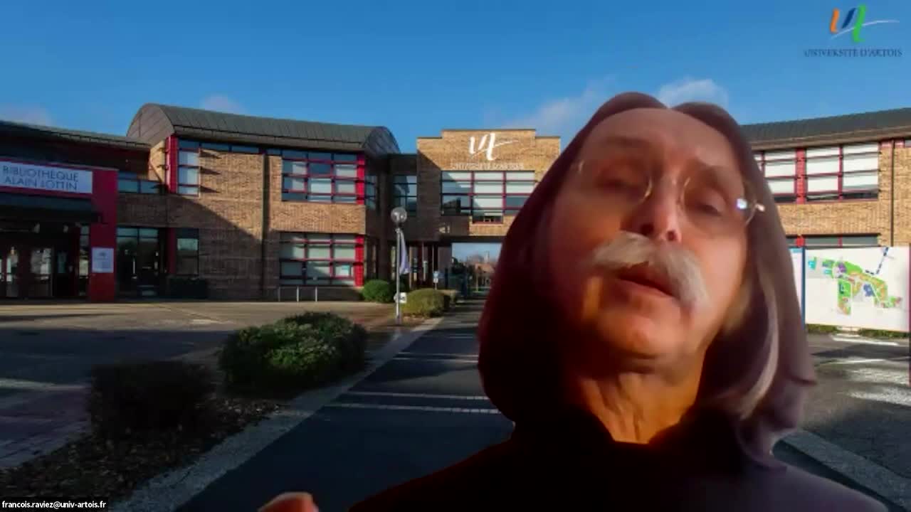 s02_i04.mp4