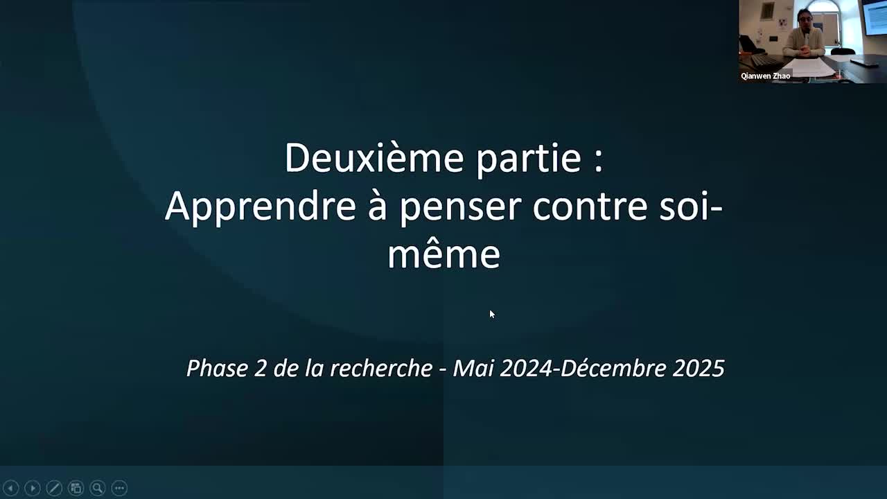 s03_i03.mp4