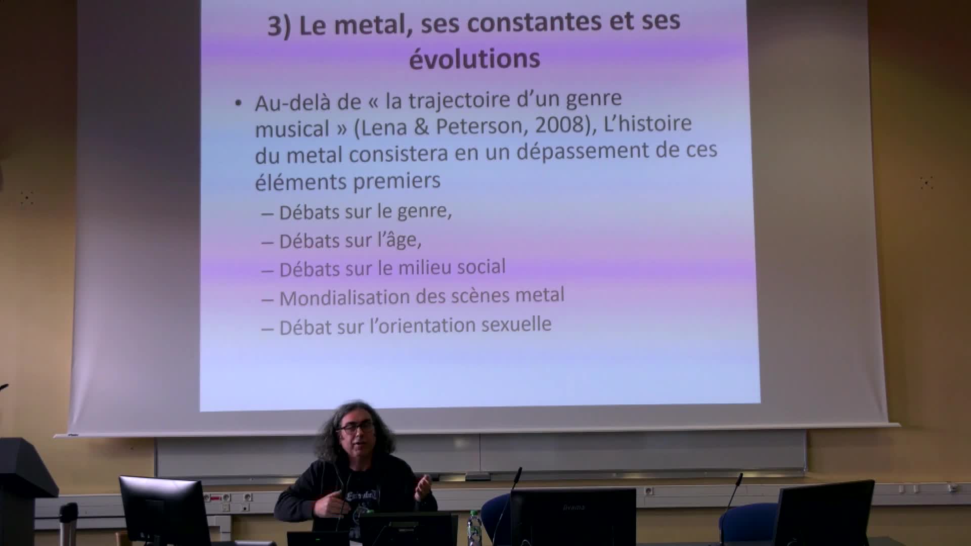 musique_gerome_guibert.mp4