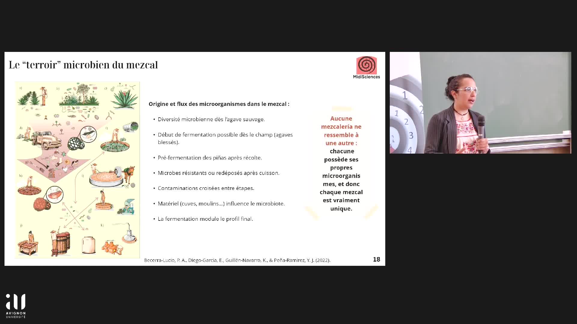 midisciences-15-05-25-complet.mp4