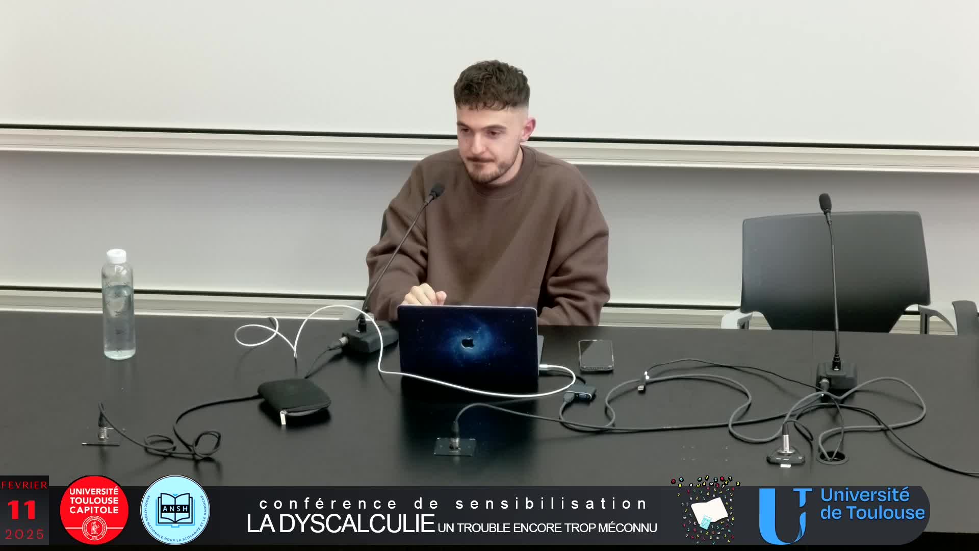master_conference_dyscalculie_sans_srt.mp4