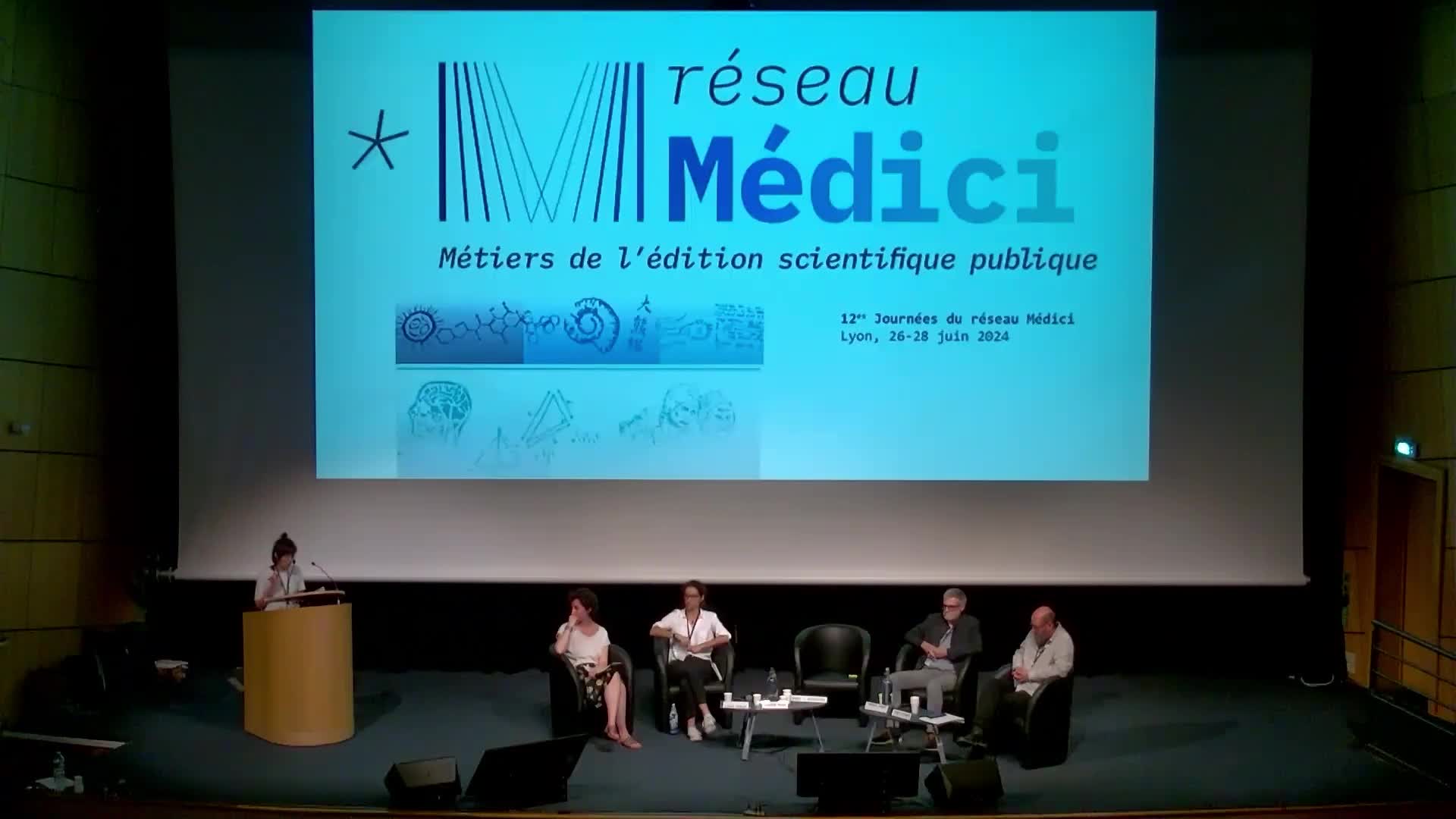 marie_van_effenterre.mp4
