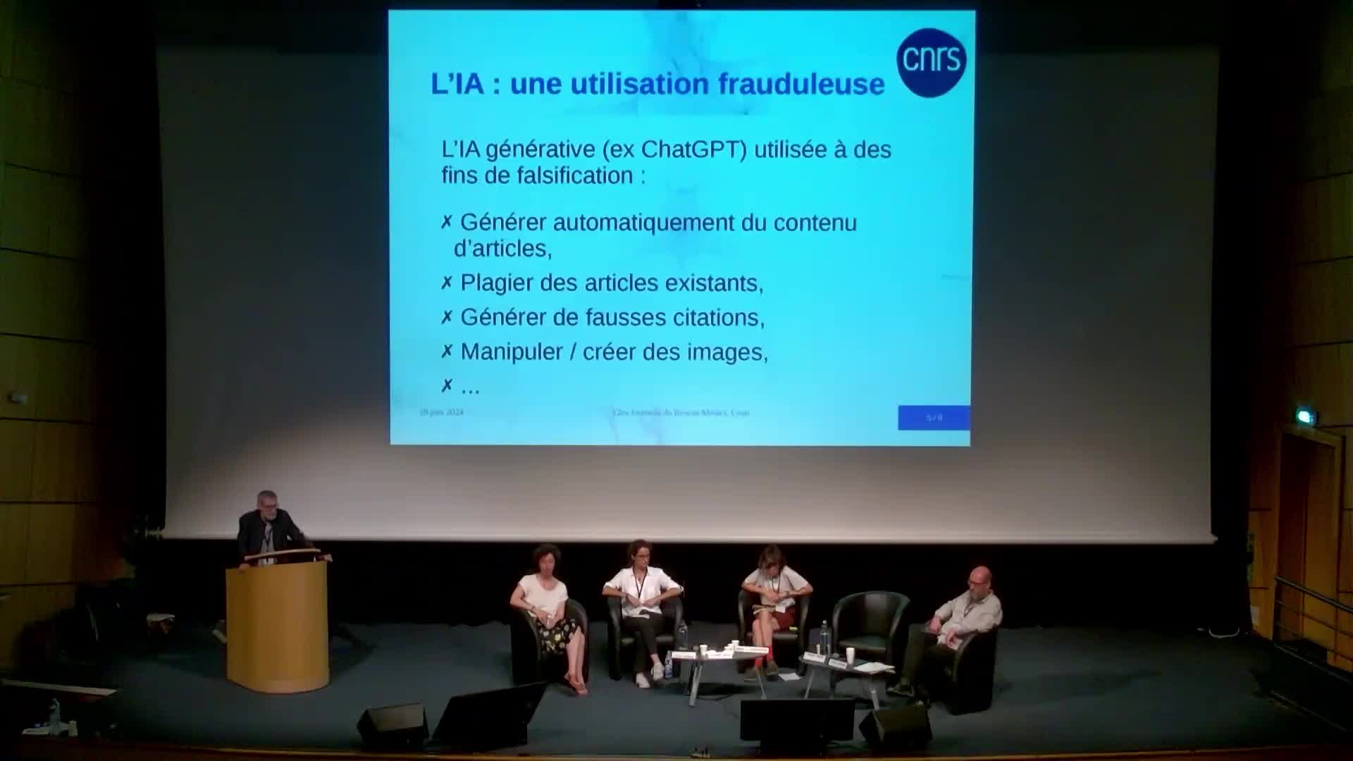 pascal_cuxac.mp4