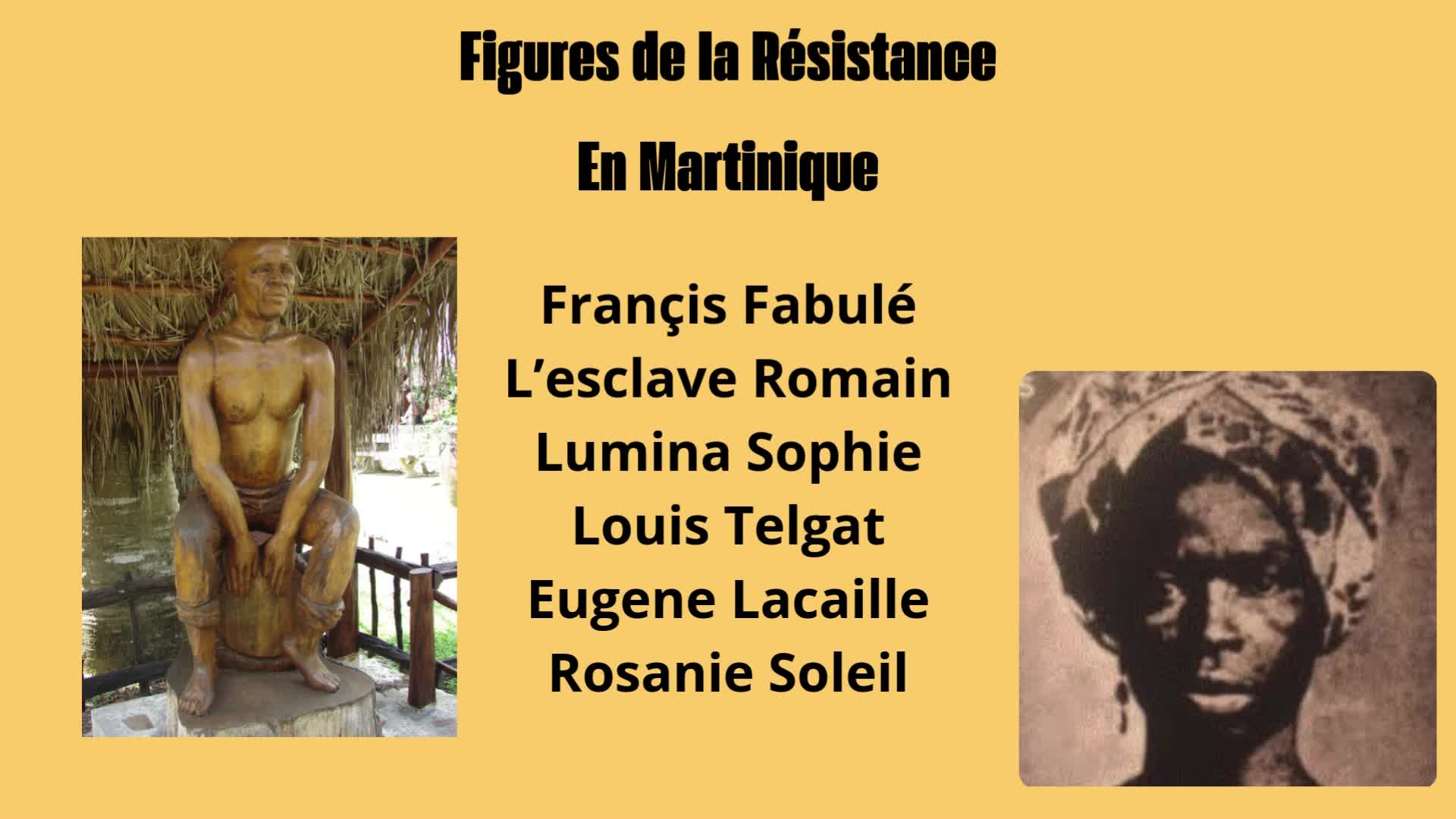 eridan_regine_m1_la_statue_du_neg_mawon_arbre_de_la_liberte_1_2.mp4