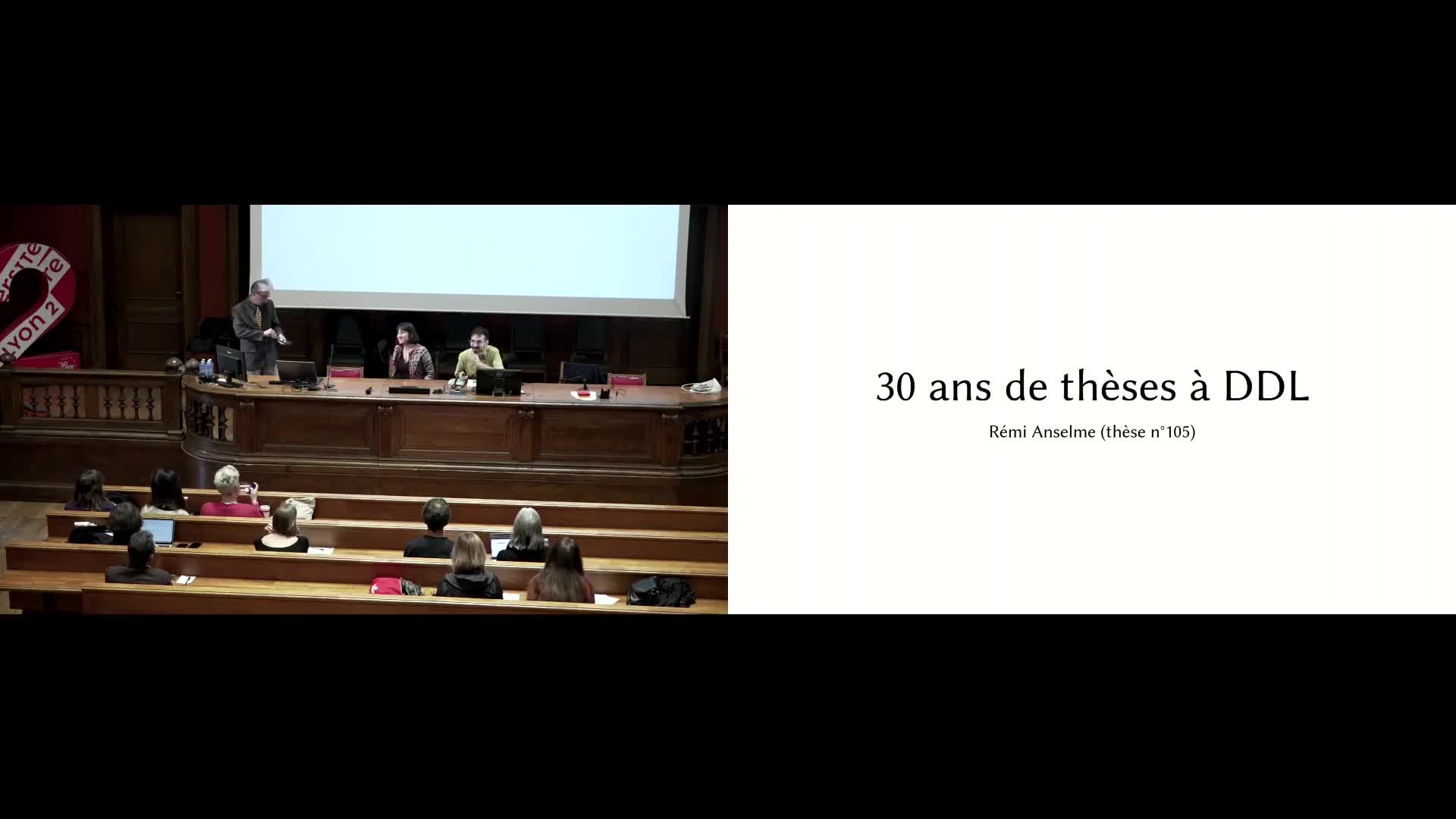 ddl30ans_historique_du_labo.mp4
