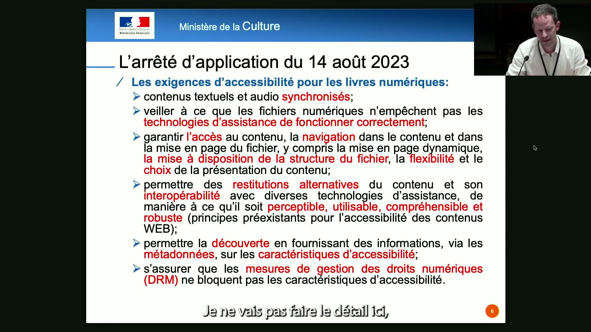 medici_2024_jour1_session1-1_publier_accessible_sellier-r.mp4