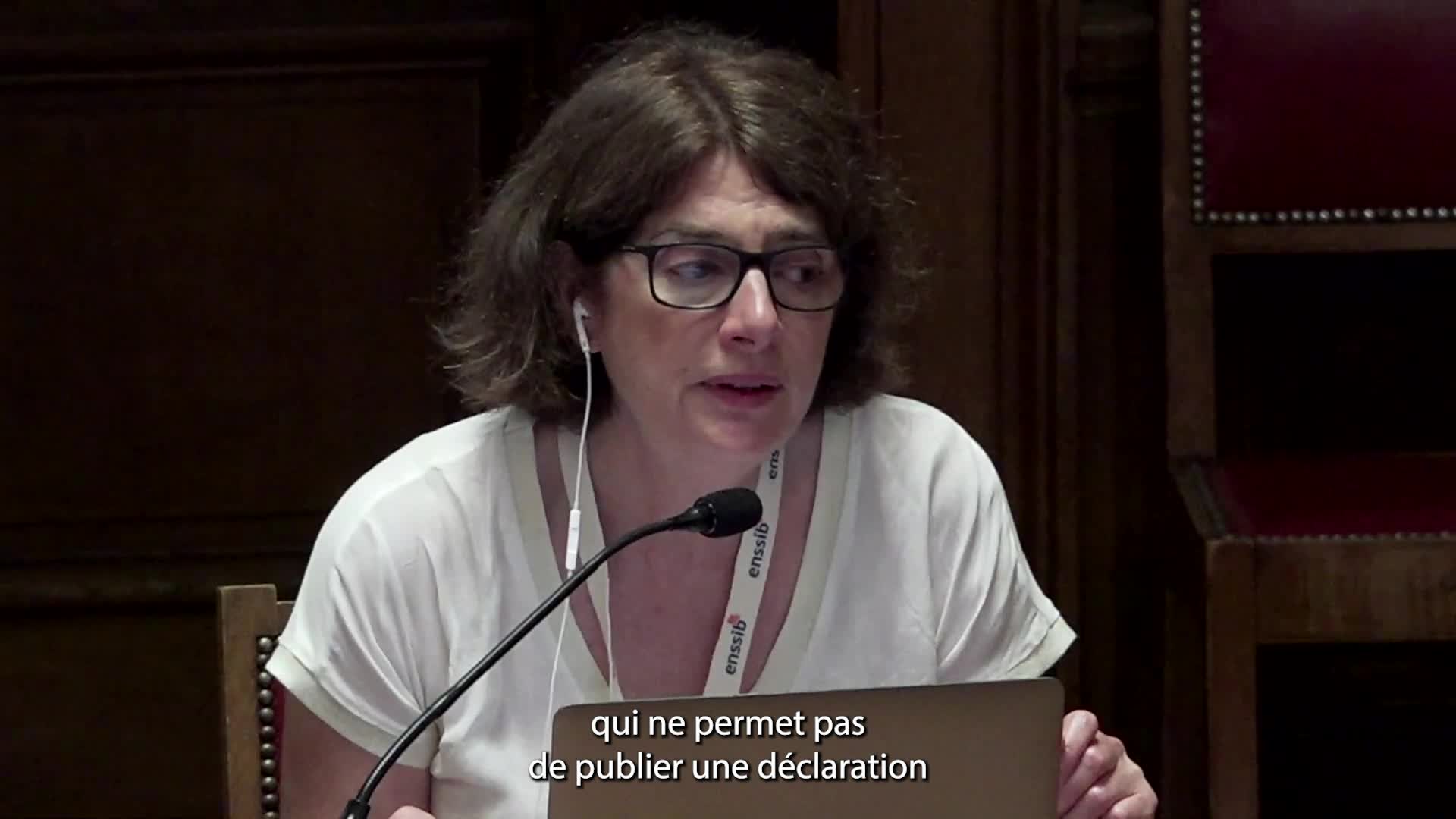 medici_2024_jour1_session2-3_vers_a11y_mansard-v.mp4