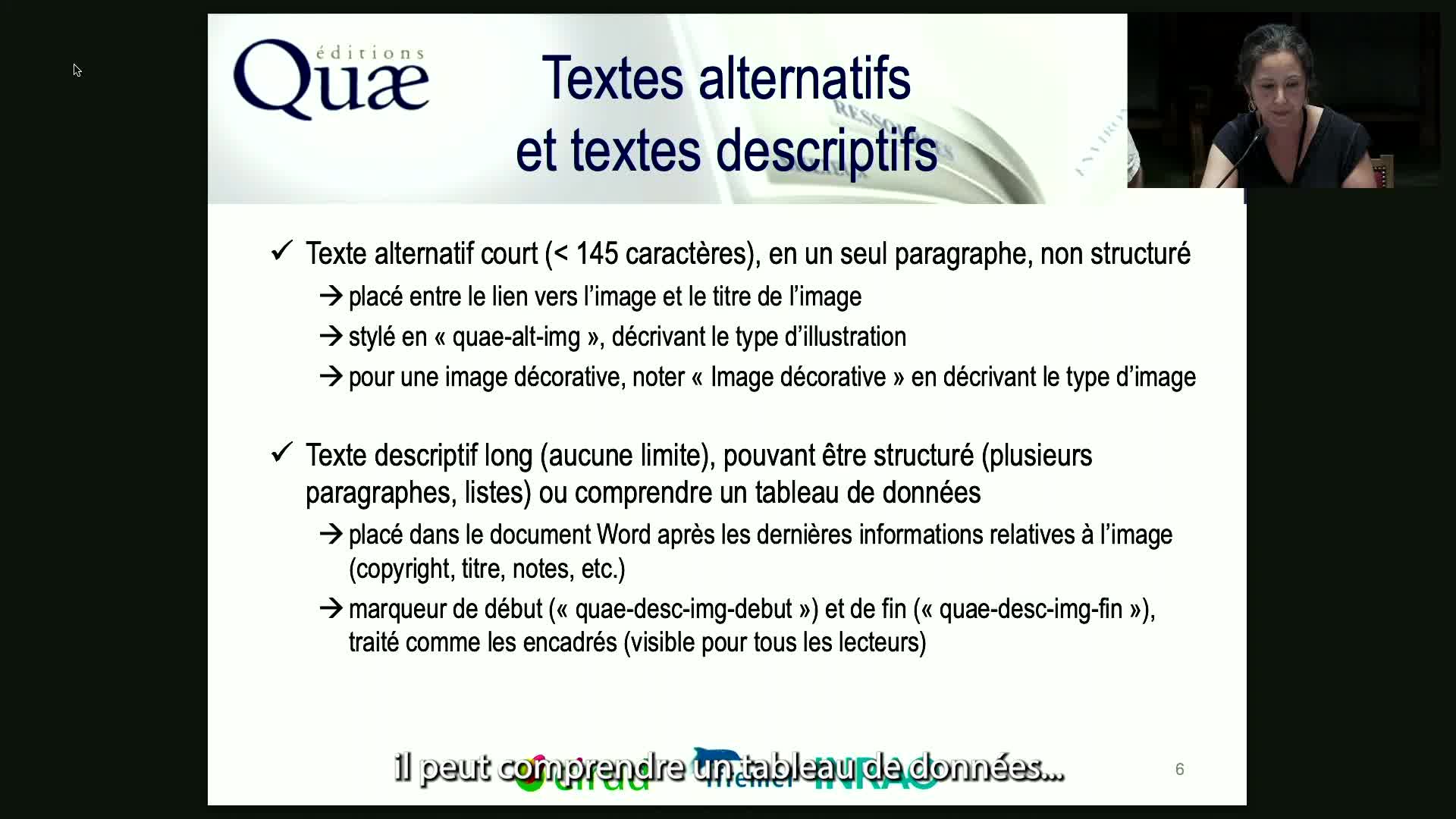 medici_2024_jour1_session2-2_vers_a11y_fontaine-c.mp4