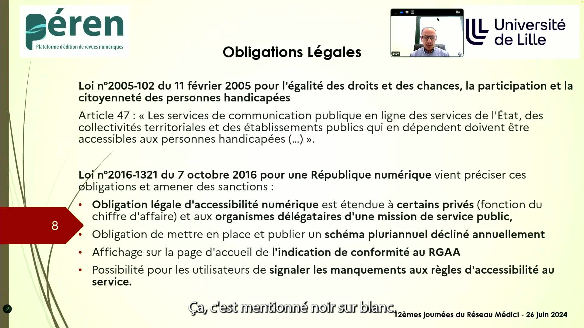 medici_2024_jour1_session2-1_vers_a11y_berbache-r.mp4